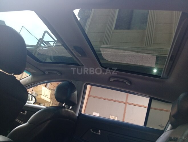 Kia Sportage-6
