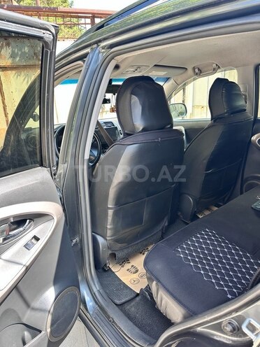 Toyota RAV4-4
