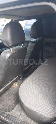 LADA (VAZ) 2115-5