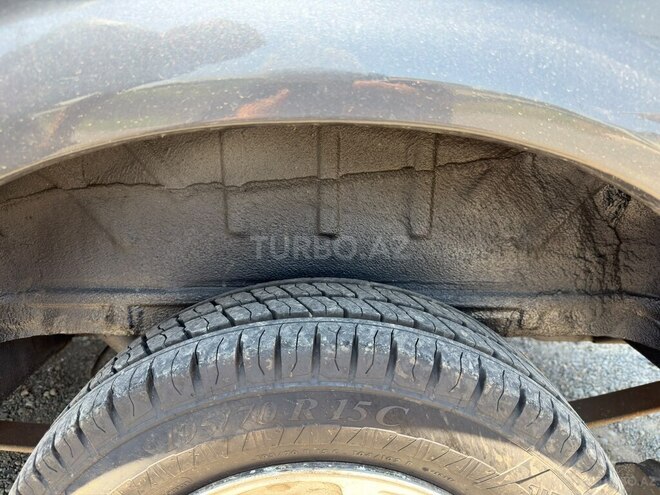 Ford Transit-15