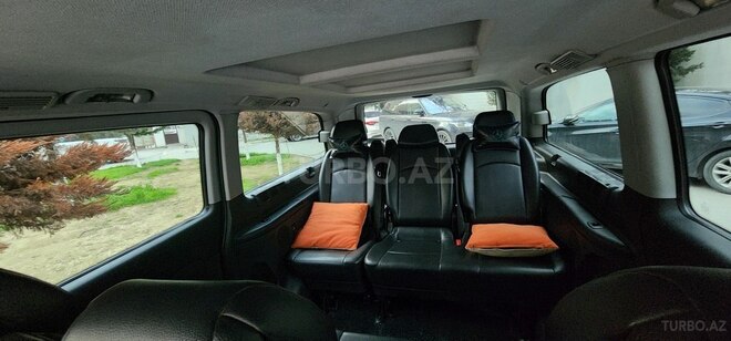 Mercedes Vito 116 CDI-3