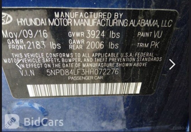 Hyundai Elantra-14