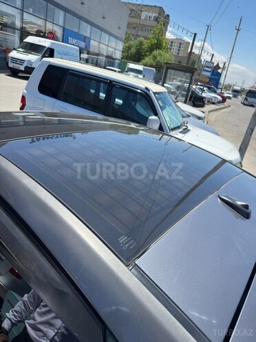 Toyota Prius-9