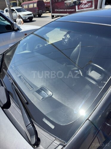 Toyota Prius-8