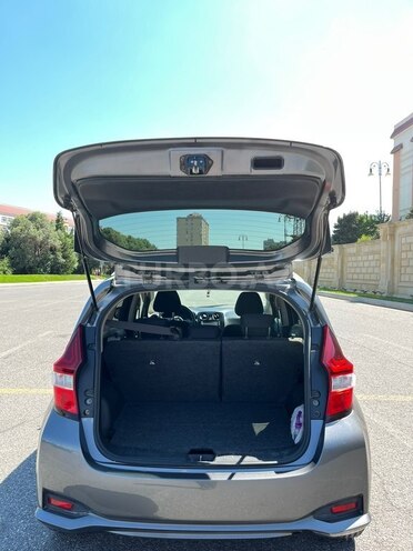 Nissan Note-3