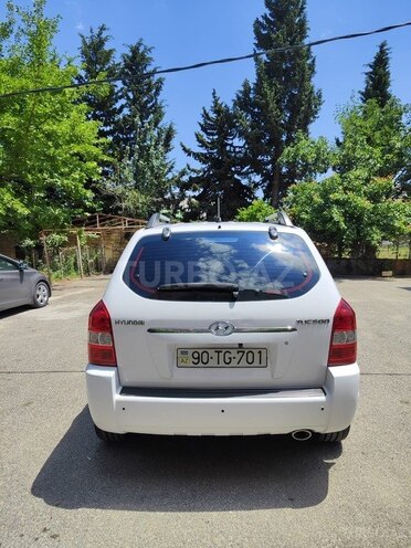 Hyundai Tucson-2
