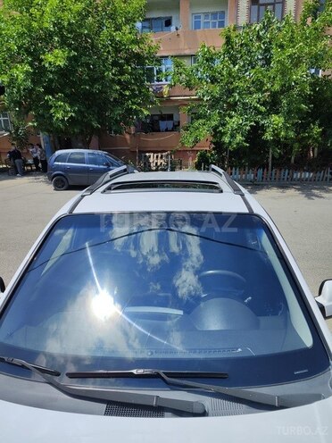 Hyundai Tucson-7