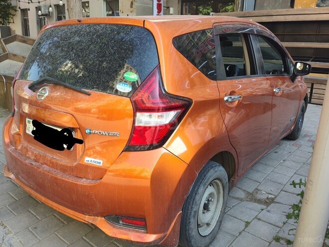 Nissan Note-3