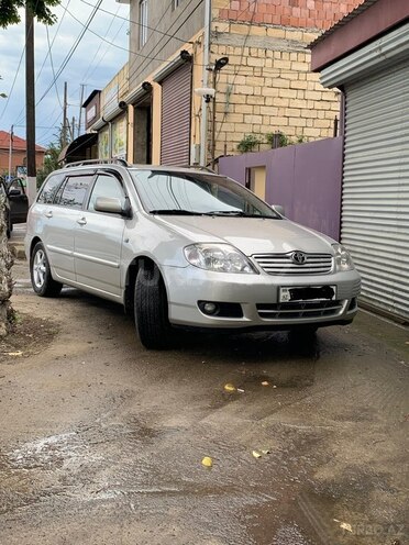 Toyota Corolla-1
