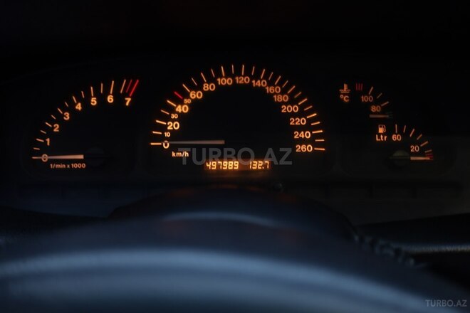 Opel Vectra-5