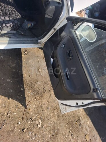 Hyundai Sonata-6