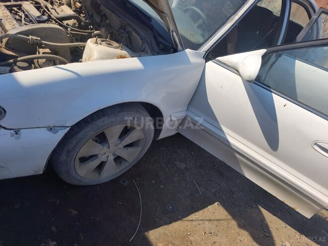 Hyundai Sonata-9