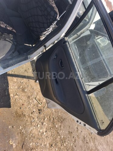 Hyundai Sonata-7