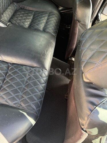 Mercedes C 200-5
