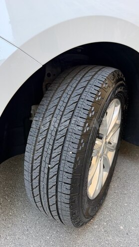 Chevrolet Equinox-17