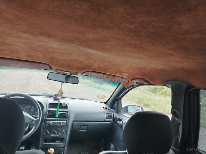 Opel Astra-6