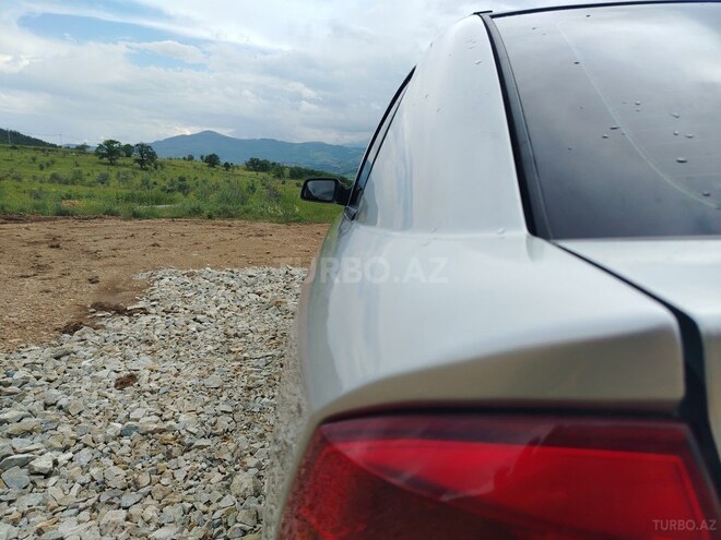 Opel Astra-5