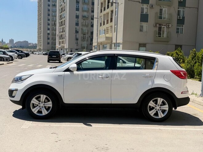 Kia Sportage-6