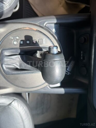 Kia Sportage-13