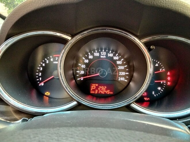 Kia Sorento-7