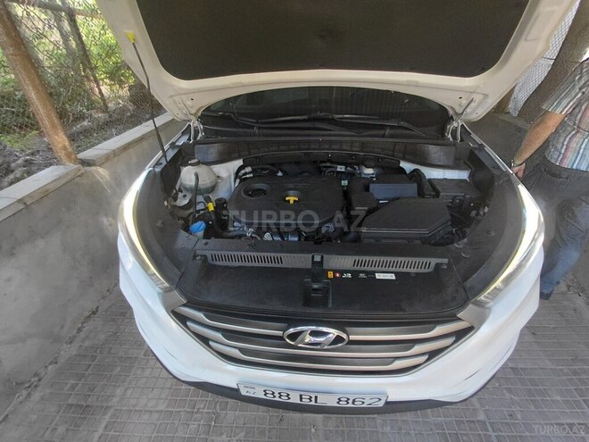 Hyundai Tucson-9