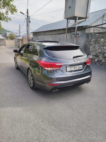 Hyundai i40-3