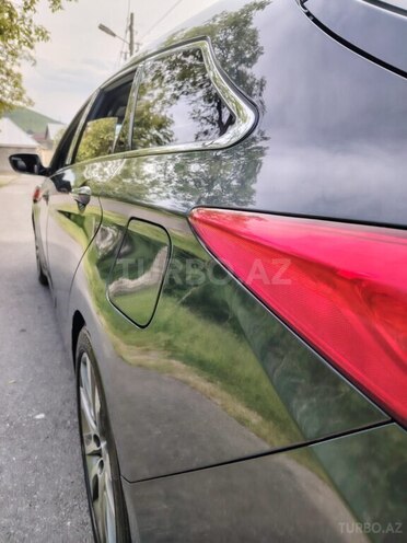 Hyundai i40-9