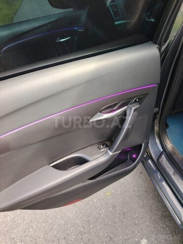 Hyundai i40-12