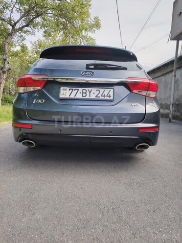 Hyundai i40-8