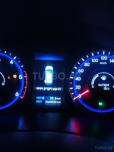 Hyundai i40-18