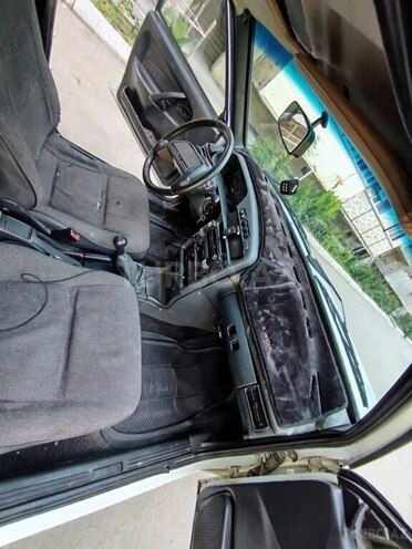 LADA (VAZ) 21099-16