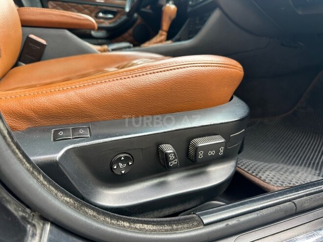 BMW 525-7