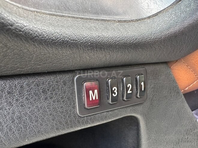 BMW 525-6