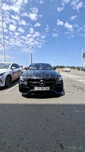 Mercedes E 220 d-7