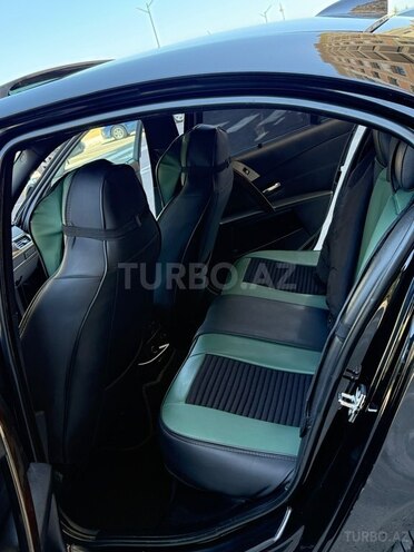 BMW 525-13