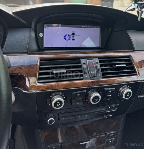 BMW 535-14