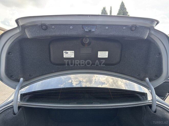 BMW 535-8