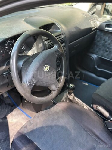 Opel Astra-19