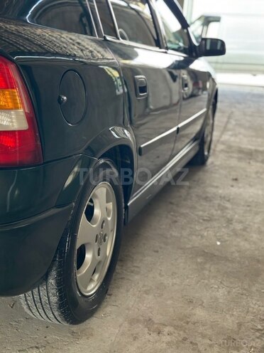 Opel Astra-17