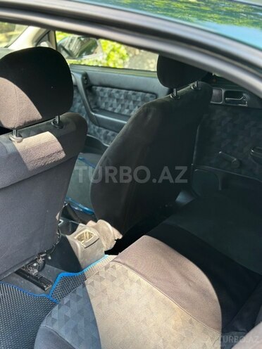 Opel Astra-18