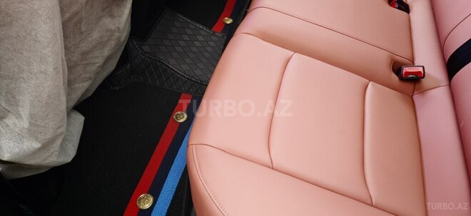 Changan Oshan X5 Plus-6