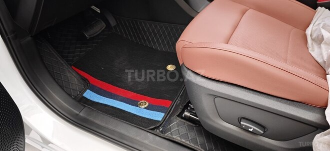 Changan Oshan X5 Plus-10