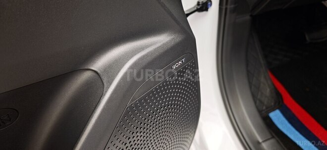 Changan Oshan X5 Plus-9