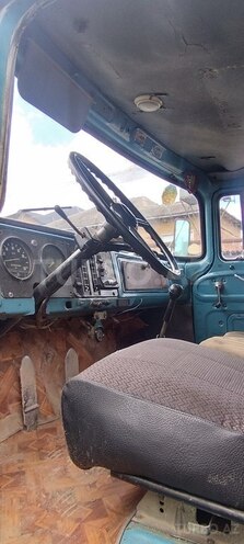 ZIL 130-6