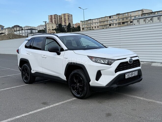 Toyota RAV4-13