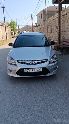 Hyundai i30-3