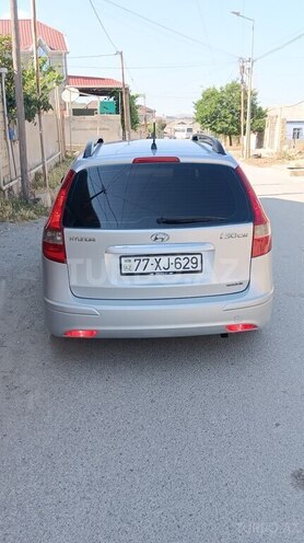 Hyundai i30-4