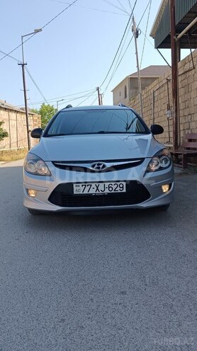 Hyundai i30-1