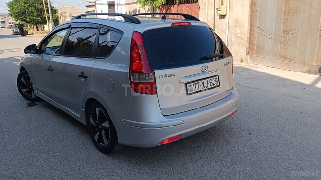 Hyundai i30-8