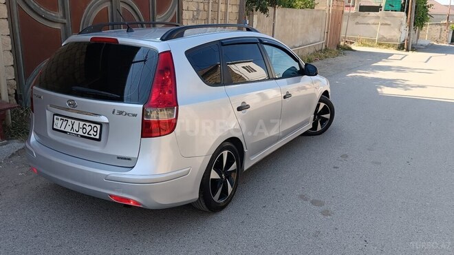 Hyundai i30-6